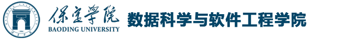 猎豹体育